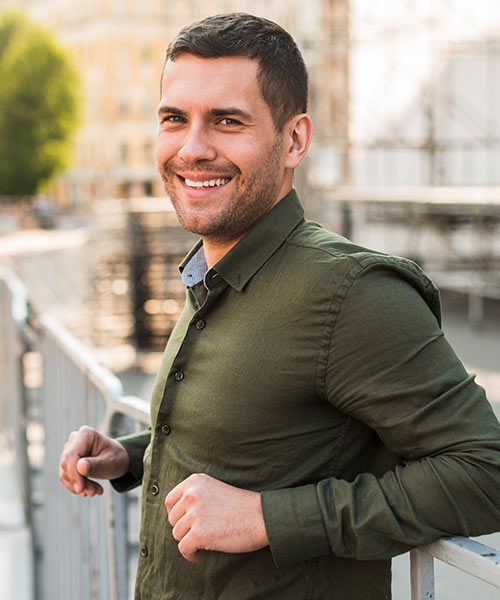 Roberto Alves da Cunha